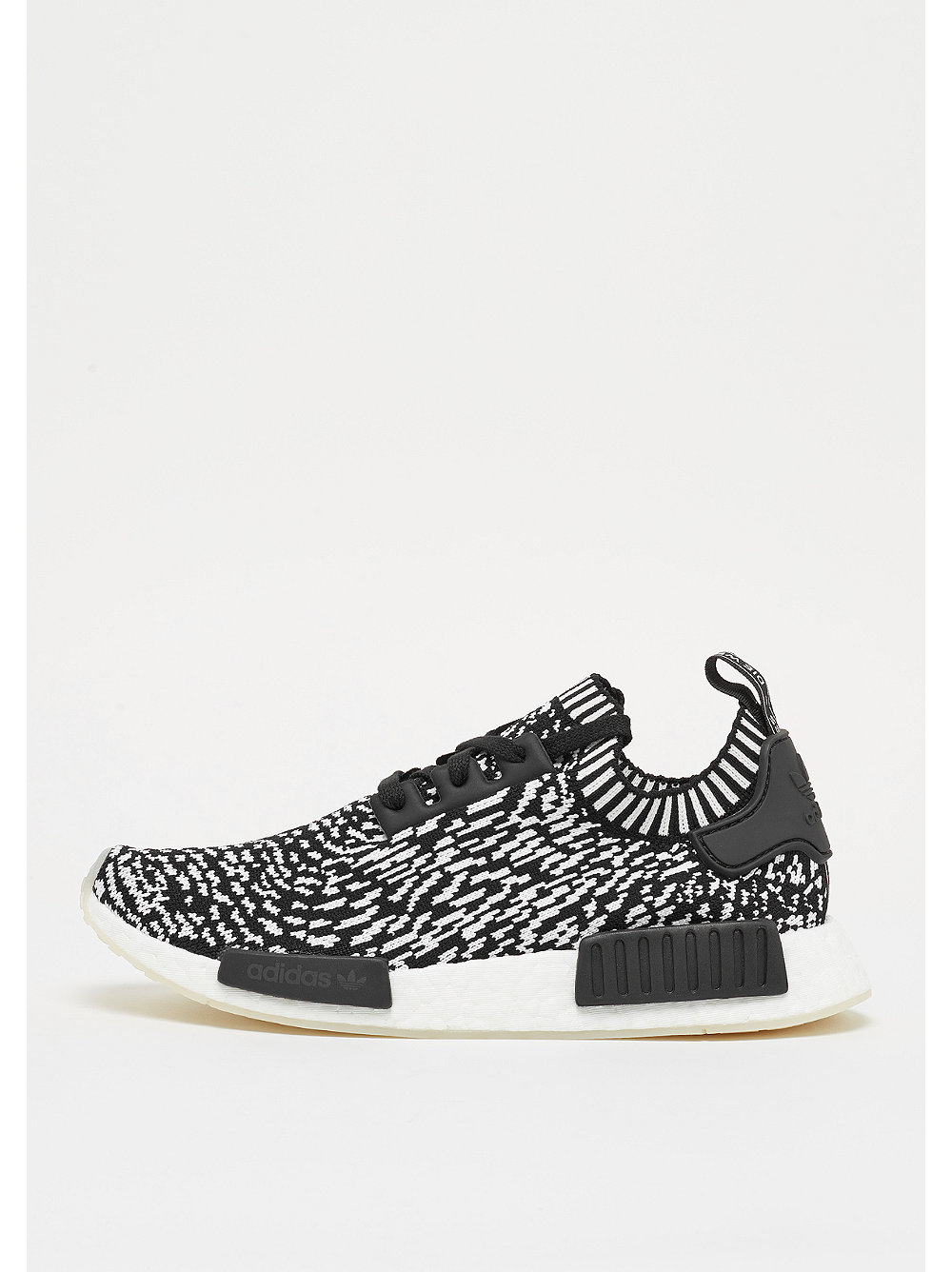 adidas nmd 42 grau adidas nmd 42 grau